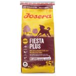 Koeratoit FiestaPlus 12.5kg