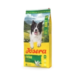 Koeratoit Josera Festival 12.5kg