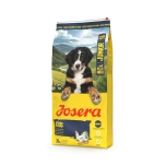 Koeratoit Josera Kids 12.5kg