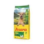 Koeratoit Josera Balance 12.5kg
