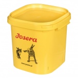 Josera koeratoidu tünn 35 liitrit