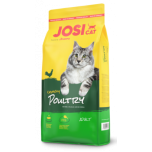 Kassitoit JosiCat Poultry 10kg