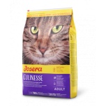 Kassitoit Josera Culinesse 2kg