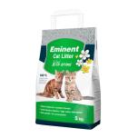 Kassiliiv Eminent Cat Litter (lõhnastatud)