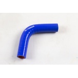 Termostaadi lõdvik MTZ ¤20mm (L) silikon 50-1306028