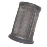 Küttepaagi filter MTZ 70-1101080