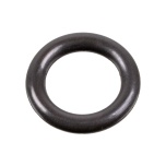 Rõngastihend 40.0x3.0mm