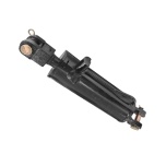 Hüdrosilinder MTZ C-100 (S-100) C-100x200-3 CH