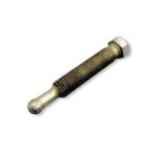 Servomehhanismi regulaatori po 70-4216023-A