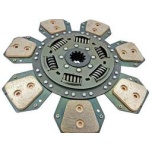 Siduriketas  MTZ must 85-1601130-02 JUBANA