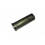 Silindri sõrm /MP 1221-4635016