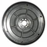 Hooratas MTZ (starteri varjant) 240-1005114