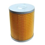 Kütusefilter MTZ,T-40,JUMZ  240-1117030,20-AHT-605,65.01.100-02