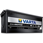 Aku 180Ah 1400A 513x223x223 VARTA PROMOTIVE Heavy Duty M12