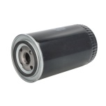 Õlifilter Valtra 836136342