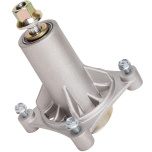 Terapukk Husqvarna 5878197-01, 5872533-01,5321928-70 poltidega