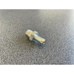 Stutser M14x1.5-8mm
