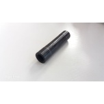 Võlli puks 30x20x128mm 3177199 Lemken Rubin