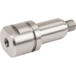 Lely Splendimo võll 4.1225.0136.0