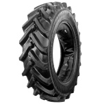 Rehv 15.5-38 MTZ tagumine 