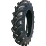 Rehv 9.5-32 T-25, T-16 sisekummiga KingGrip R1 8PR TTT