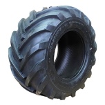 Rehv 26-12.00-12 +velg