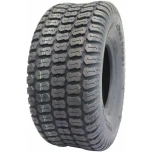 Rehv 18.5x8.5-8 4PR murutraktori lamell