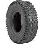 Rehv 15x6.00-6 4PR murutraktori