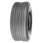 Rehv  18.5x8.5-8 DELI S-317 4PR TR-13 sisekummiga