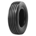 Rehv 235/75R-17.5