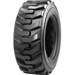 Rehv 27-8.50-15 Power Grip