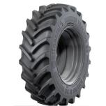 Rehv 280/85 R24 BKT Agrimarx RT855