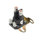 Käivitussolenoid 118736112/0   12V 100A Stiga