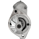 Starter 12V 2kW GAZ-53 (V8) reduktoriga