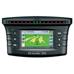 Trimble EZ-Guide 250