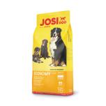 Koeratoit Josera  JosiDog Economy 15kg