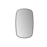 Peegel Massey Fergusson 1897911M1 263x160mm torule ¤10-24mm