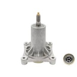 Terapukk Husqvarna 5878197-01, 5872533-01,5321928-70