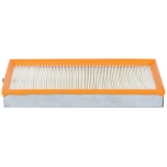 Kabiini filter 3233584R2 Case