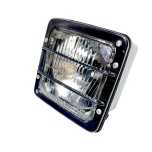 Esituli kandiline MTZ 8703.1520.00,05.161.000.03 COBO (140x1040mm)