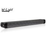 LED kaugtuli  W-light Impulse 60W 5040lm slim 10-32V