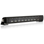 LED kaugtuli  W-light Impulse 1.2  80W 4500/3900lm slim 11-32V
