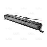 LED kaugtuli 180W 15120lm