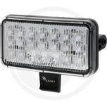 LED töötuli New Holland,Case  82031078,82031075,82031070