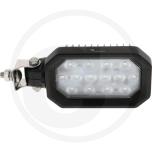 LED töötuli 36W 3600lm CASE,NH,Valtra kabiini serva 87313318,F380902110010,G380902110010