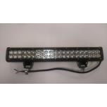 LED töötule paneel 93W 12-24V 5000Lm 505mm