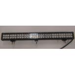 LED töötule paneel 180W 12-24V 18000Lm 715mm