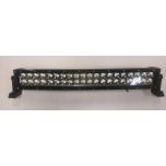 LED töötuli 120W 12-24V 8000LM (64cm)