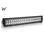 LED kaugtuli 120W 10800lm 10-30W