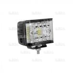 LED töötuli 16W 1710lm 10-30V